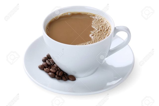 50250118-café-con-leche-café-con-leche-en-la-taza-de-café-con-leche-aislado-en-un-fondo-blanco.jpg