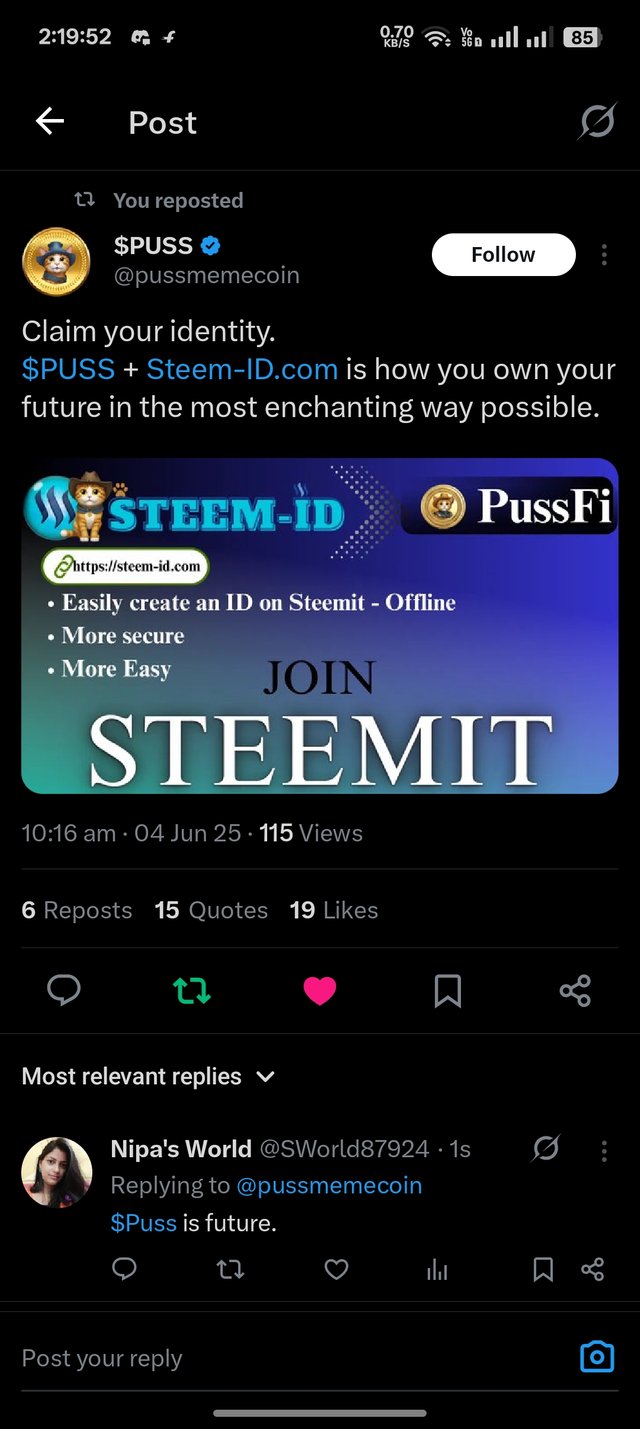 1000045997.jpg