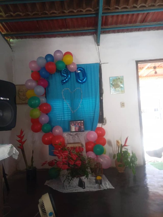 IMG-20230213-WA0055.jpg
