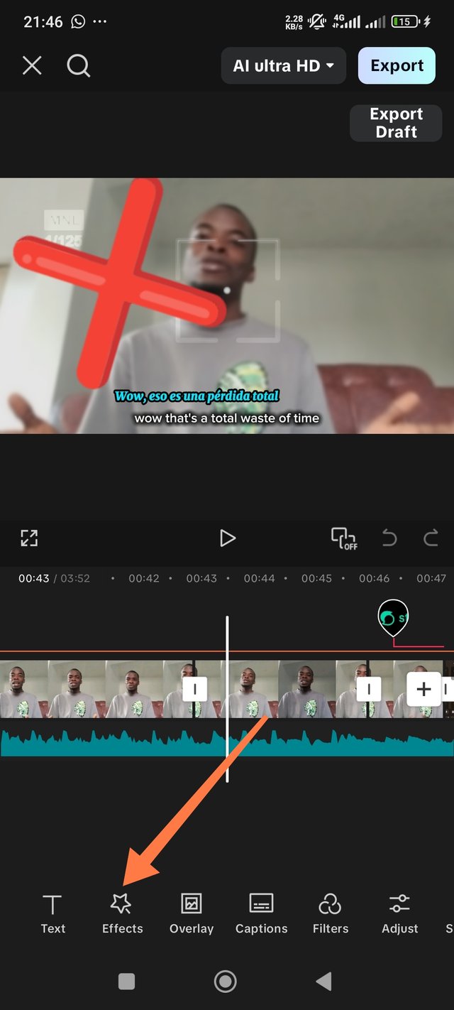 1001322113.jpg