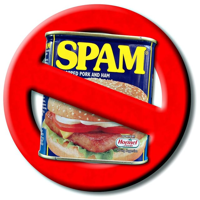 overlay-cancel-spam.jpg