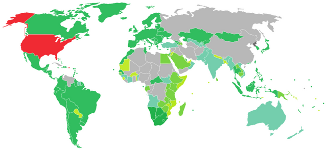 810px-Visa_requirements_for_United_States_citizens.png