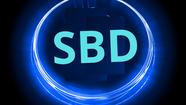 Influencia de los SBD (1).png