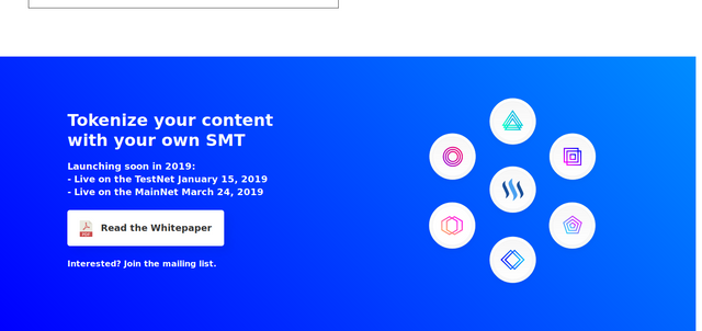 Screenshot_2018-09-04 Smart Media Tokens(7).png