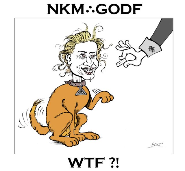 NKM-GODF.JPG