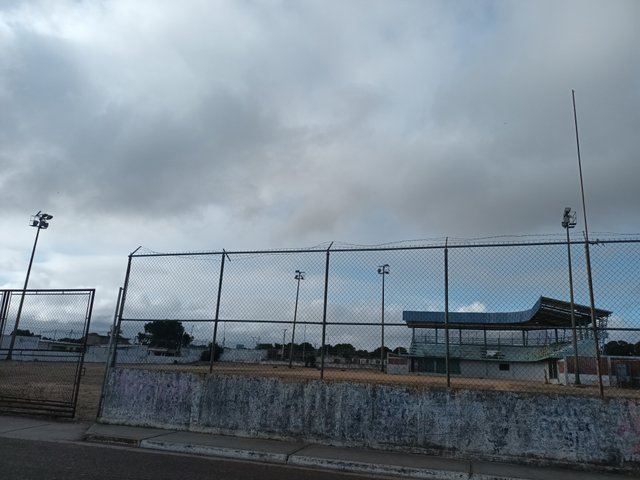 20250402_074223.jpg