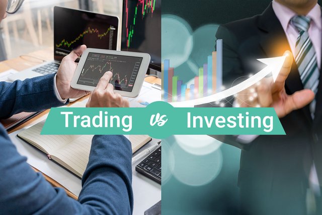 trading-vs-investing-1.jpg