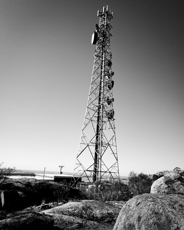 20250510_120717.jpg