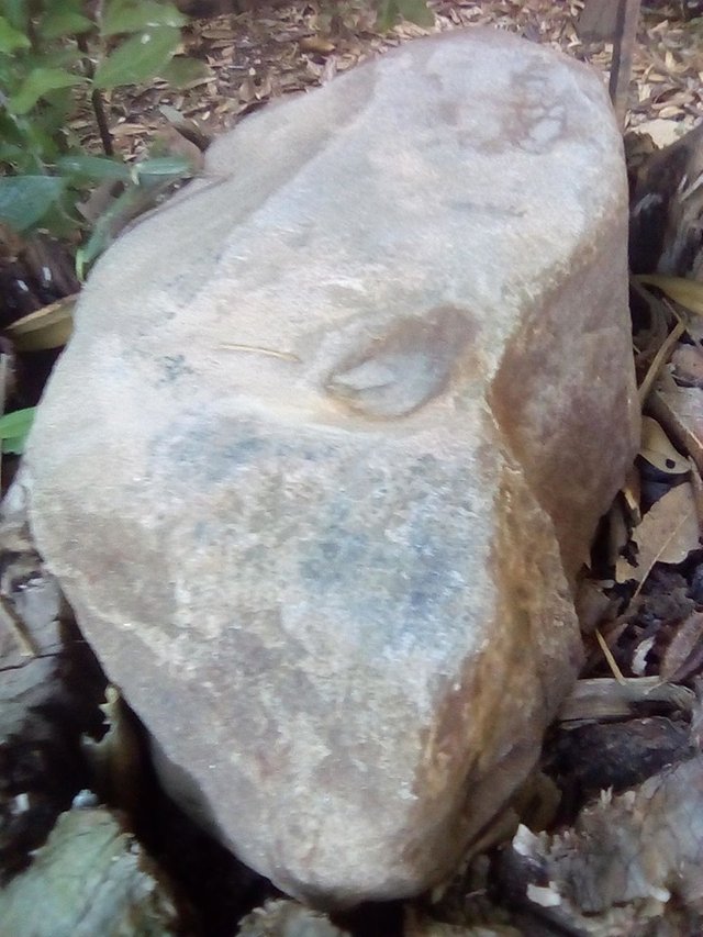 piedra1.jpg