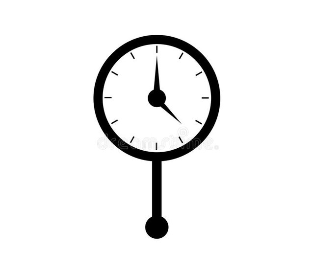 pendulum-clock-icon-illustrated-pendulum-clock-icon-illustrated-white-background-116216946.jpg