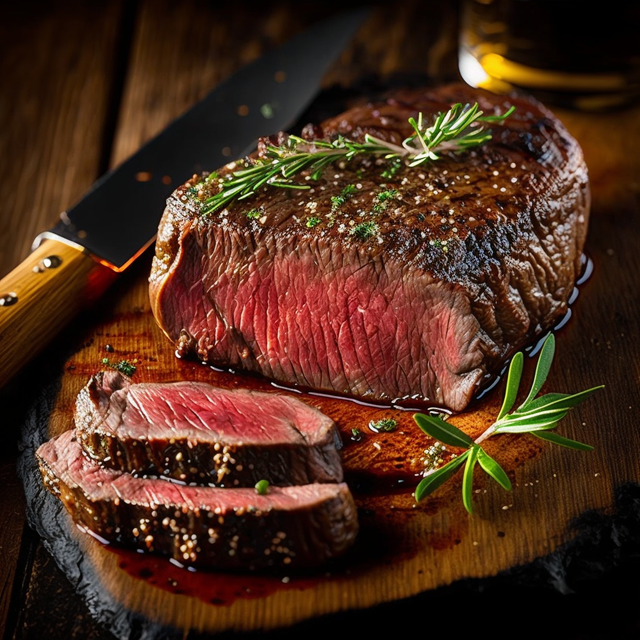 nina_23_A_delicious_steak_is_one_that_is_cooked_to_perfection_w_dc67f957-d4a6-46d1-b885-75b559a2b134.png