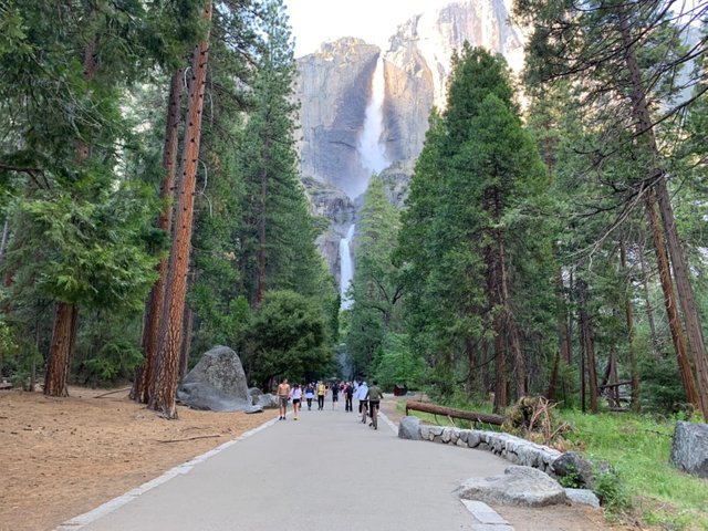 Yosemite5.jpg