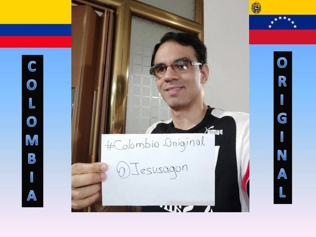 COLOMBIA ORIGINALL.jpg