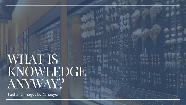 What is knowledgeanyway_.jpg