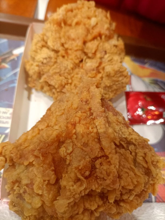 KFC8.jpeg