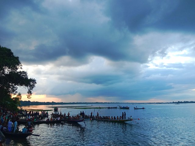 IMG_20250926_083549.jpg