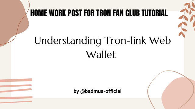 Home Work Post for Tron Fan Club Tutorial.png