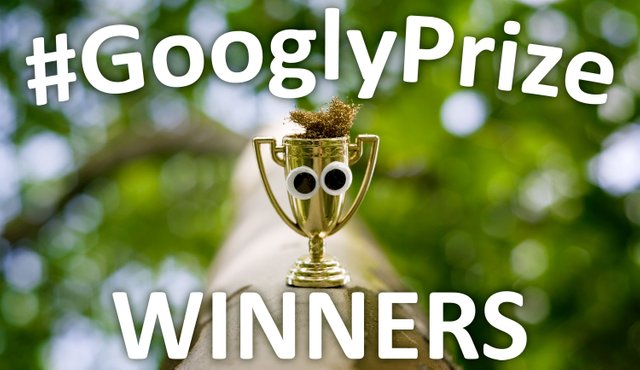 geyes__gprize_46_winners.jpg