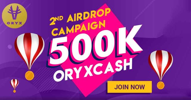 2nd-airdrop-campaign-.jpg