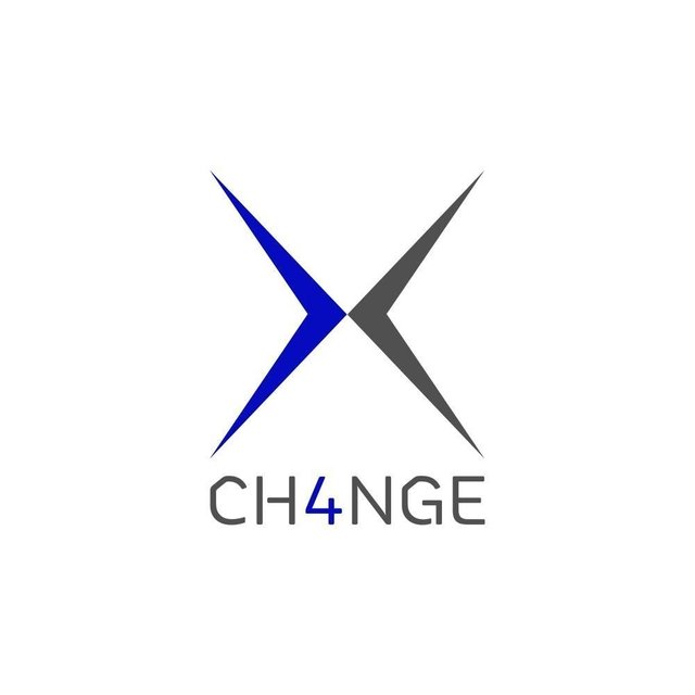 xch4nge header.jpg