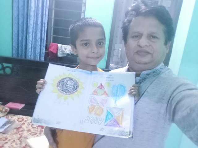 IMG20240312220649.jpg