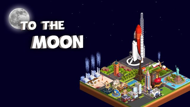 tothemoon.jpeg