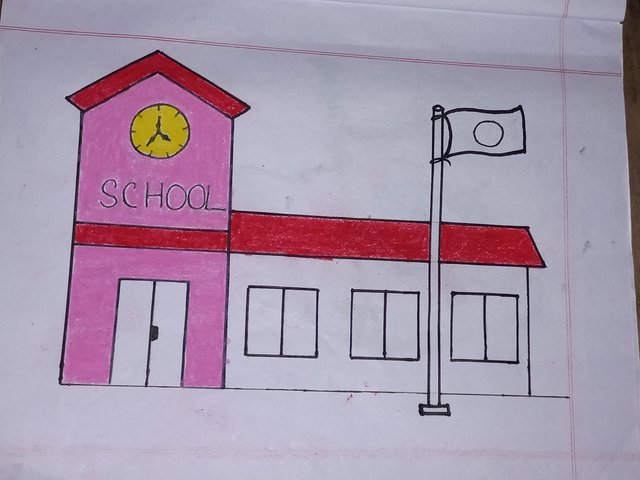 20250625_173541.jpg