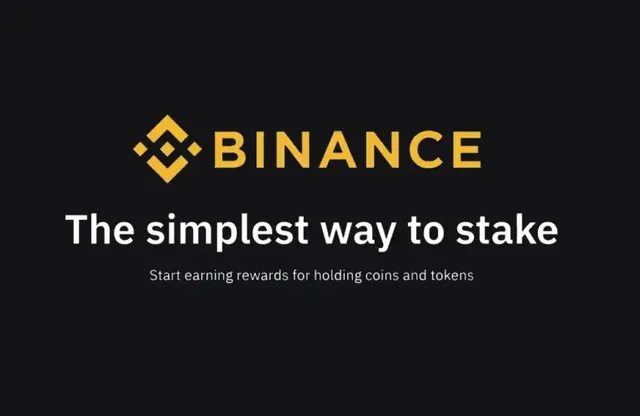 Binance-staking-with-locked-staking-flexible-staking-and-defi-staking-feature-image-768x499.png.webp