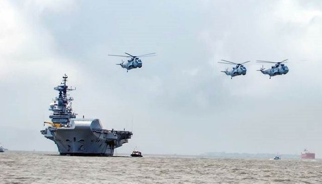 DAC-cleared-the-purchase-of-services-worth-approximately-Rs-46000-crore.jpg
