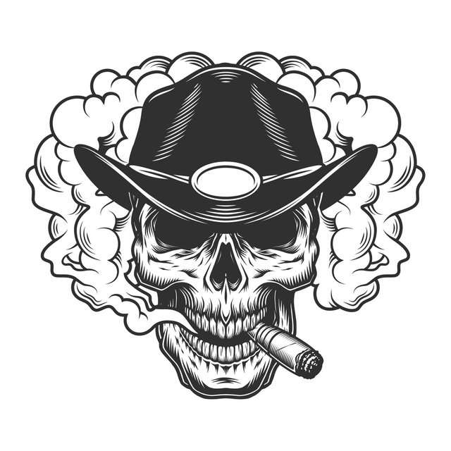 skull-smoke-cloud_225004-1806.jpg