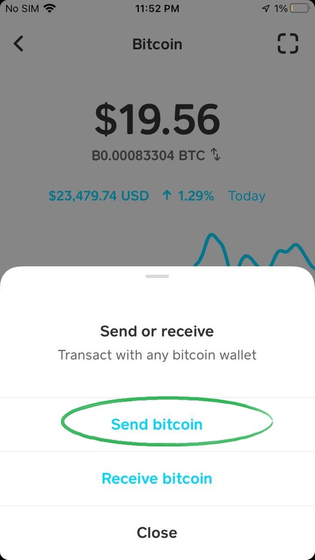 sendbitcoincashapp.jpg