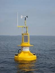 Weather Buoy.jpg