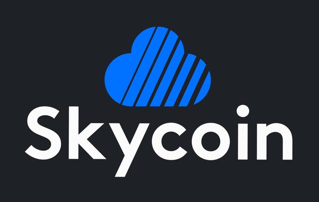 Skycoin-Cloud-BW-Vertical-on_black@1x.jpg