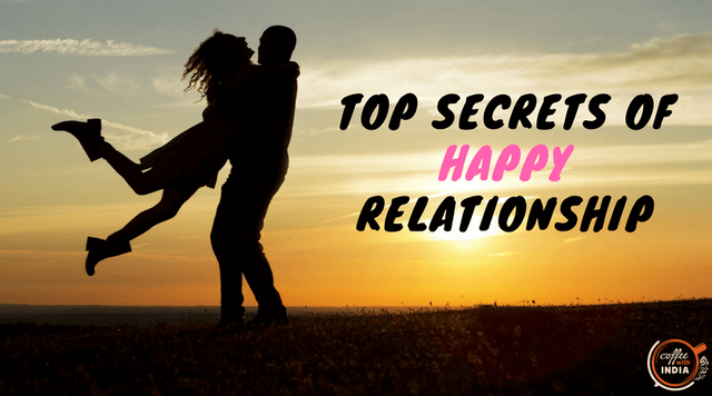 Top-Secrets-of-Happy-Relationship.png