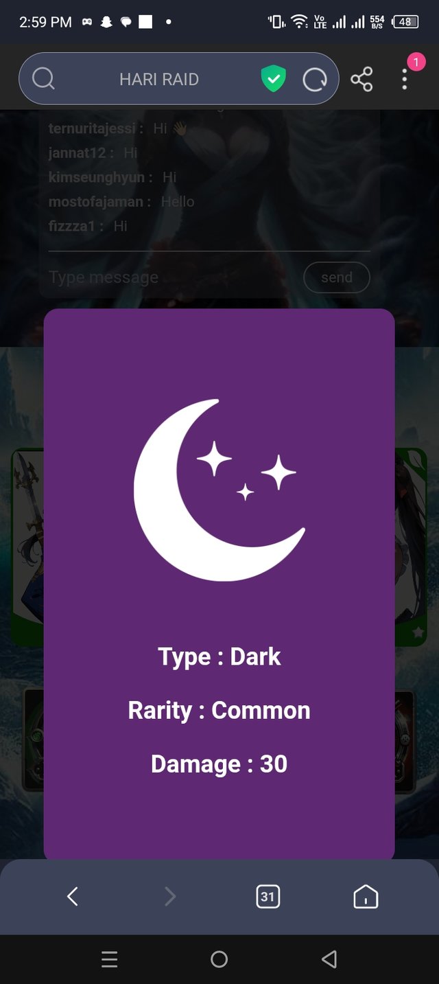 Screenshot_20250728-145954.jpg