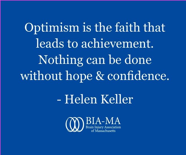 Optimism is the faith that leads to achievement.jpg