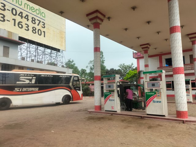 IMG20250402092455.jpg