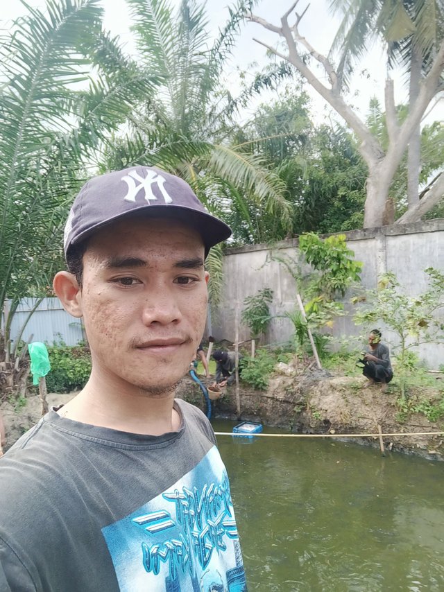 IMG45758903082025.jpeg