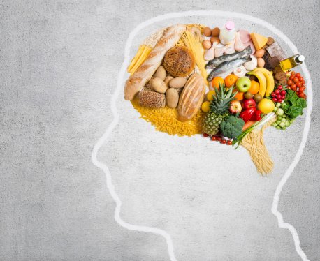 5 Best Foods to Boost Your Brain and Memory.jpg