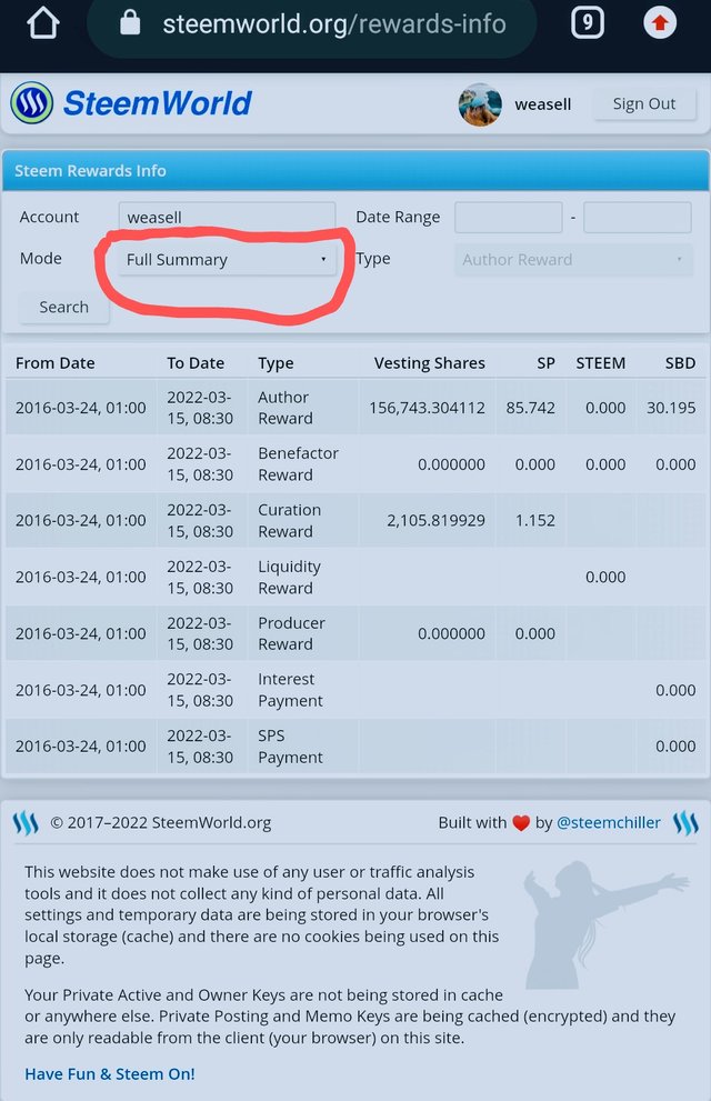 Screenshot_2022-03-15-08-32-56-936_com.android.chrome~3.jpg