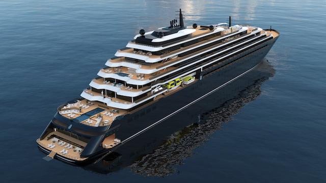 https _blogs-images.forbes.com_irenelevine_files_2018_08_Ritz-Carlton-Yacht-Collection-3.jpg