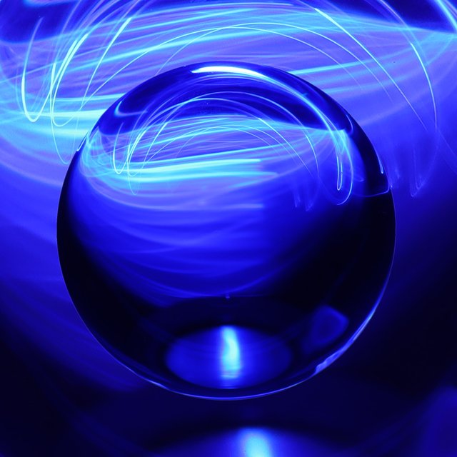2018-10-Glassball-IMG_0031a.jpg