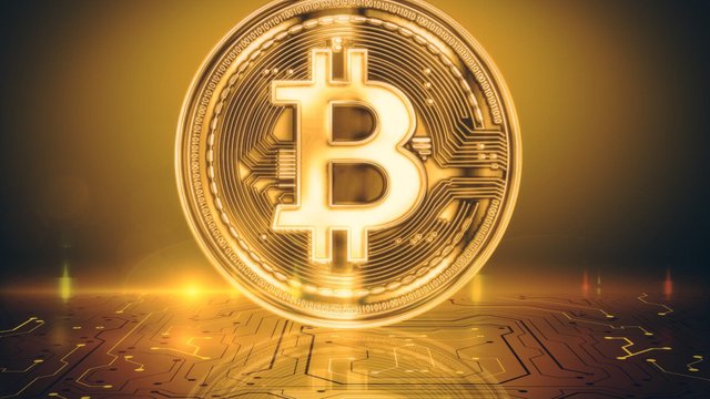 MotleyFool-TMOT-feccc6d4-bitcoin-logo.jpg