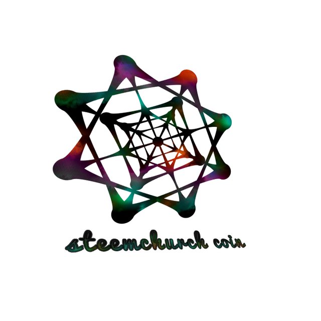 Logopit_steemchurch.jpg