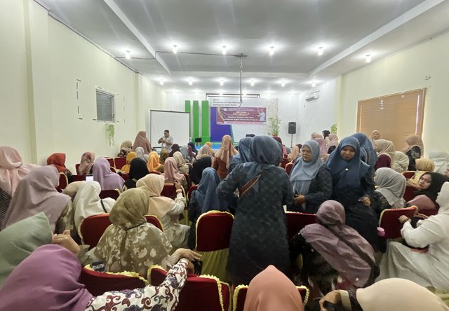 Kegiatan Dinas Perpustakaan Aceh Utara_02.jpg