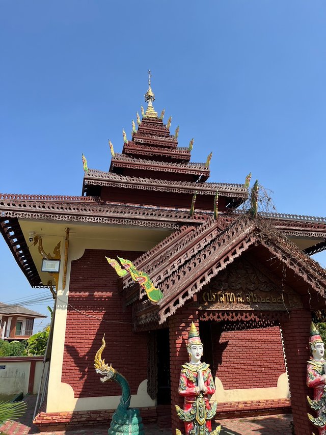 Wat Nantaram15.jpg