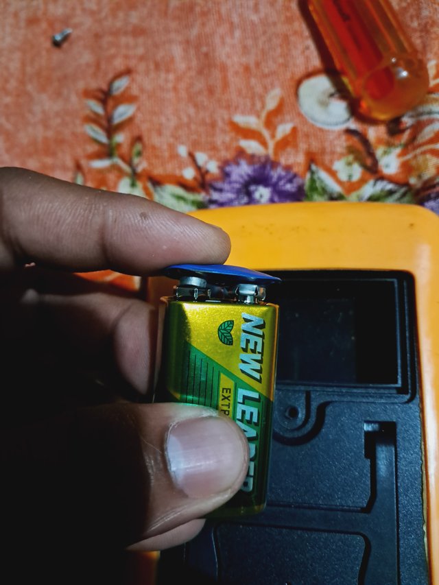 1000026228.jpg