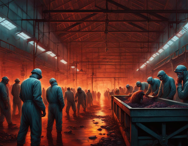 Industrial factory slaughter.png