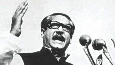 bangabandhu-7th-march-1.jpg