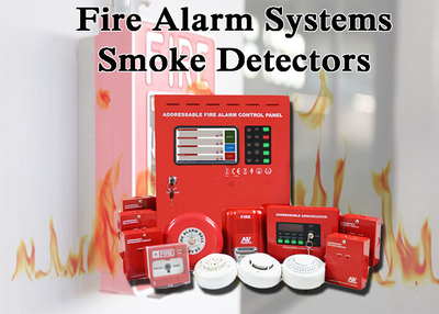 fire alarm system price in pakistan.png